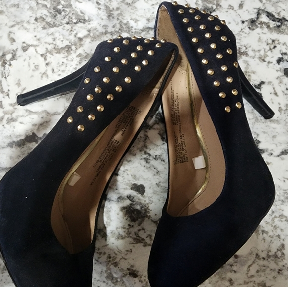 Heels (🌵FOR BUNDLES ONLY) - Picture 4 of 6